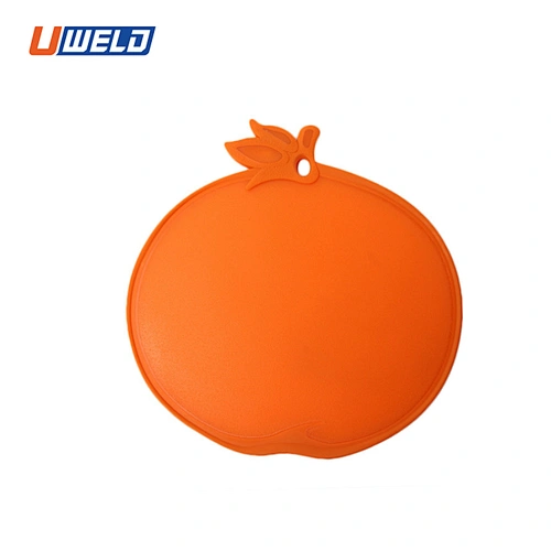 Uweld Kitchens Plastic Cutting Board