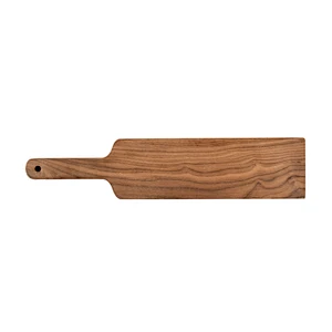 Serving Board walnut