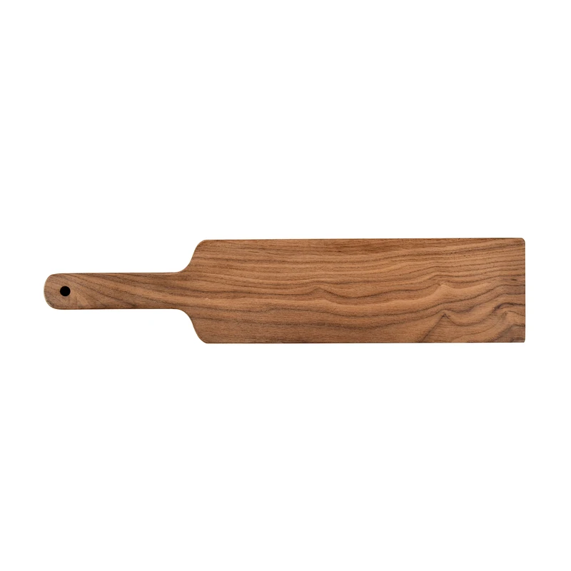 Serving Board walnut