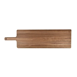 Serving Board walnut