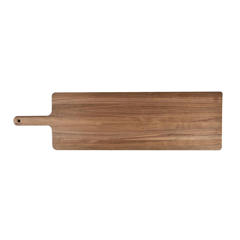 Serving Board walnut