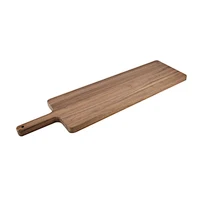 Serving Board walnut