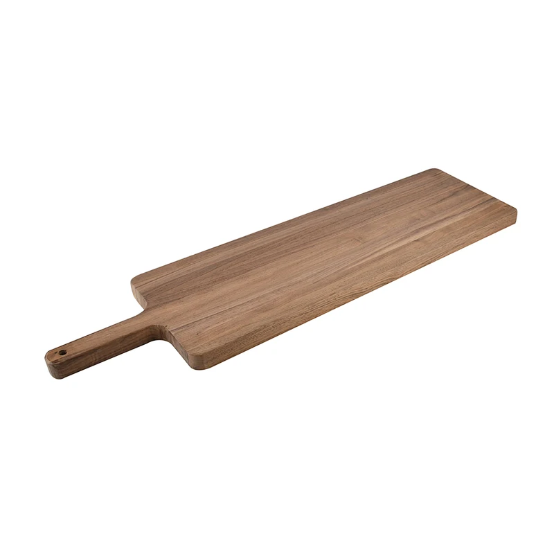 Serving Board walnut