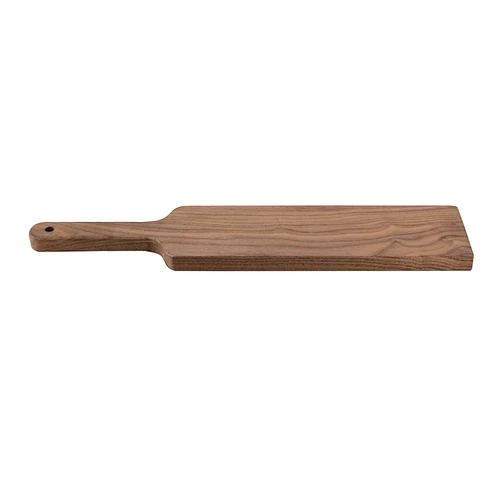 Serving Board walnut
