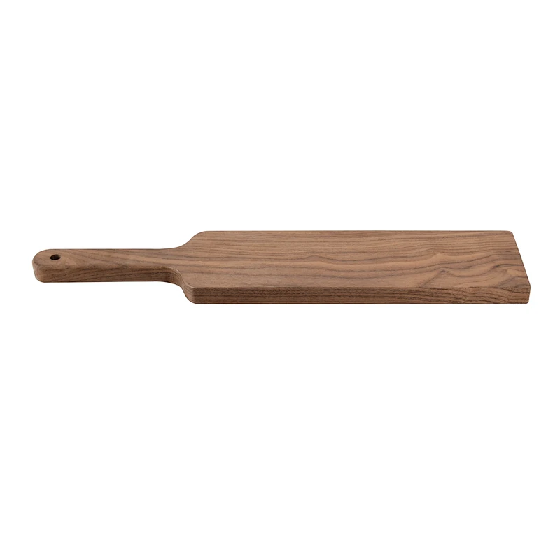 Serving Board walnut