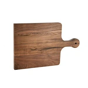 Serving Board walnut
