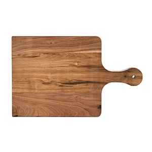 Serving Board walnut
