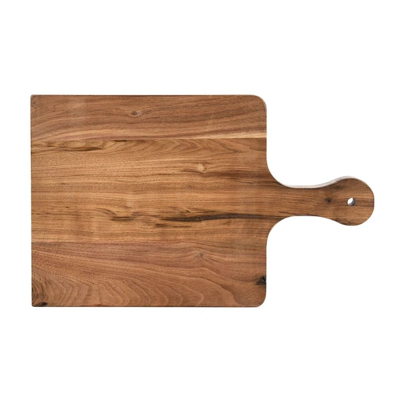 Serving Board walnut