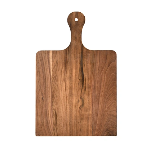 Serving Board walnut