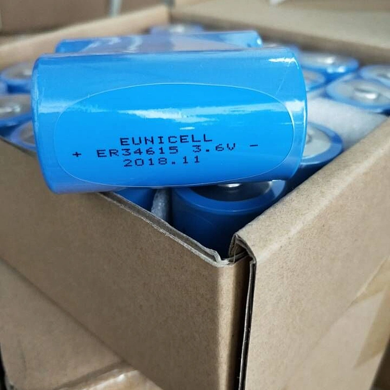 ICR26650 26650 li ion battery 3.7v rechargeable for emergency light