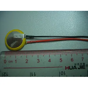 china supplier 3v cr2016 with pcb pins batteries in alibaba
