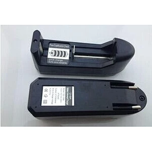 ICR26650 26650 li ion battery 3.7v rechargeable for emergency light