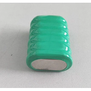 Nimh Battery B160H Rechargeable batteries