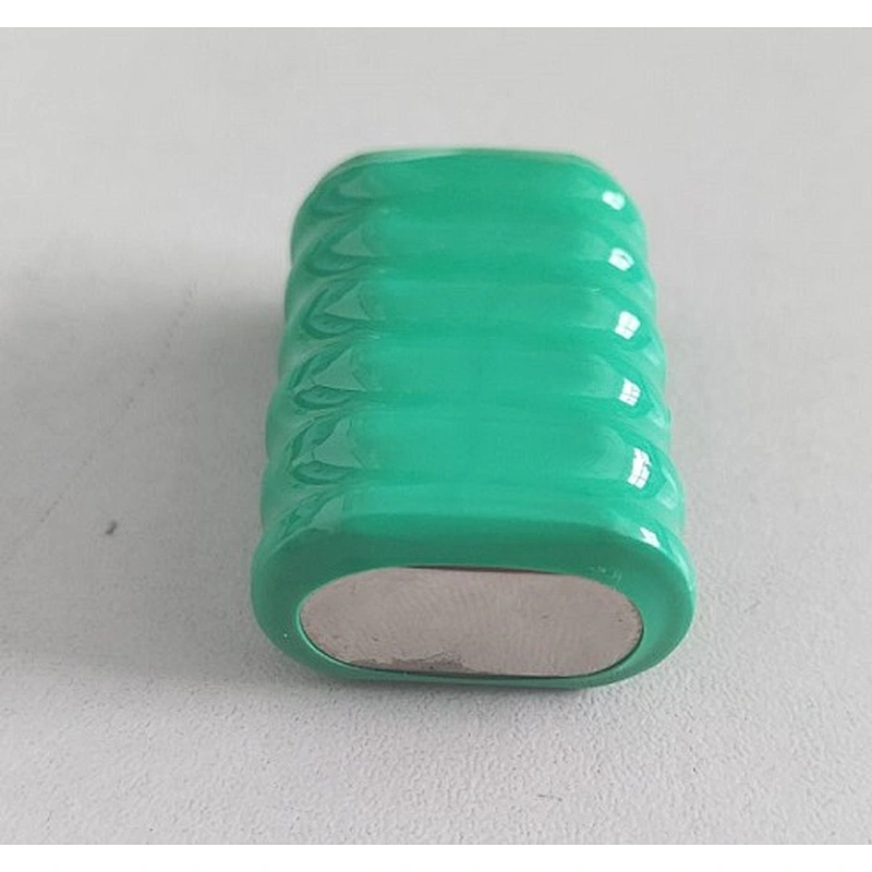 Nimh Battery B160H Rechargeable batteries
