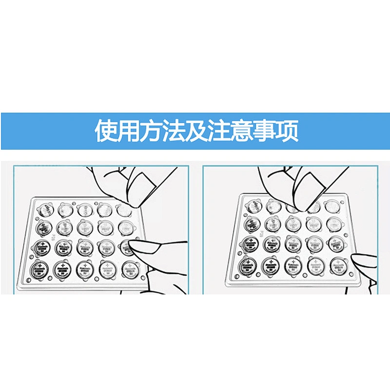 3.6v lir2450 rechargeable battery button cell