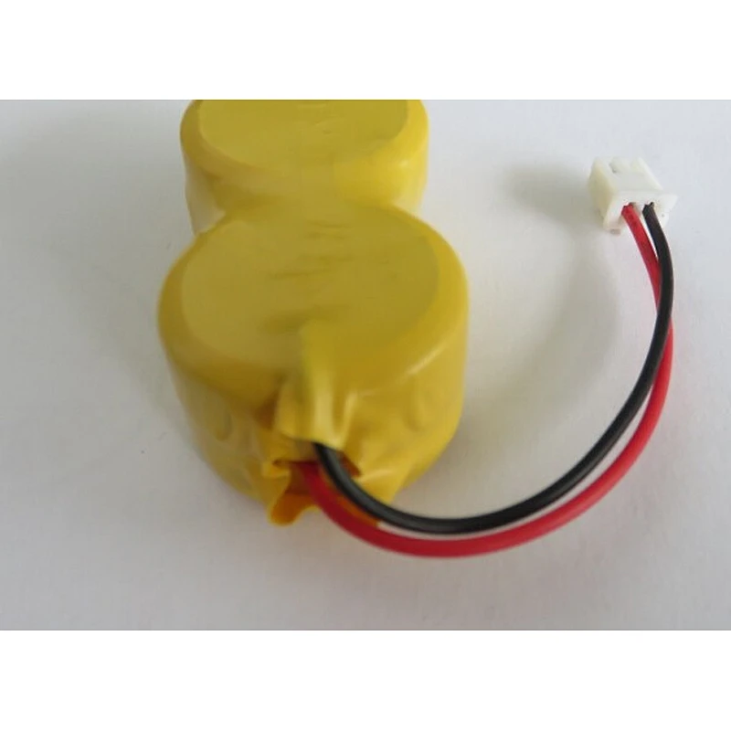 CR2477 Battery with lead wire  CR2477 lithium 3 volt button cell batteries cr2450 cr2477 cr3032