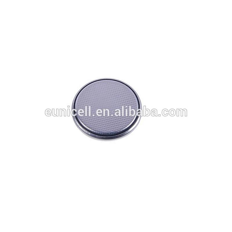 CR2016 DL2016 5000LC CR 2016 3V Lithium Key Fob Watch Batteries