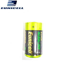 am1 d lr20 alkaline 1.5v battery