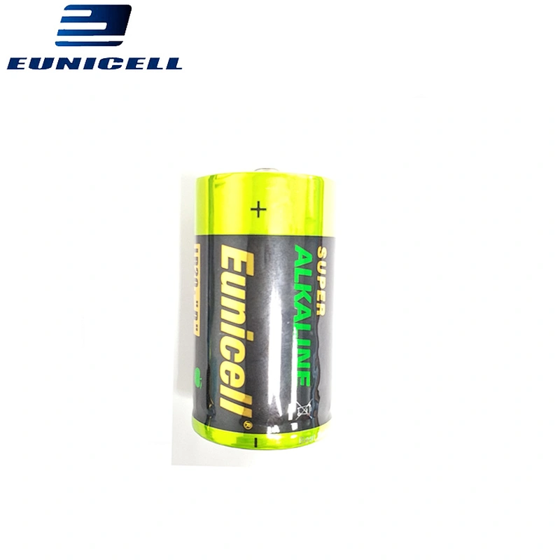 am1 d lr20 alkaline 1.5v battery