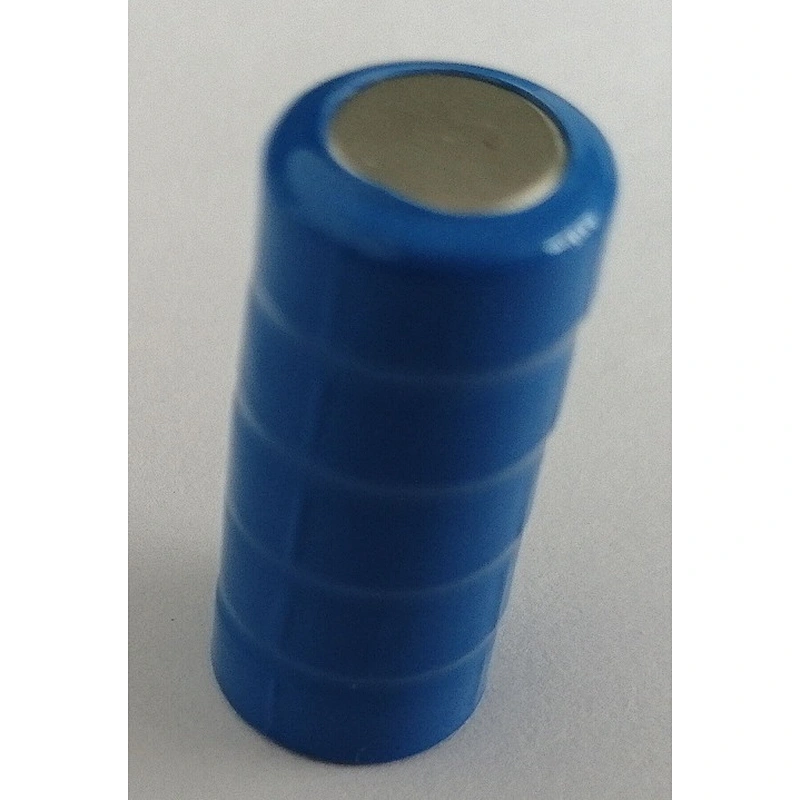Eunicell 7.5 volt Silver Oxide batteries 5 of 357 battery packs