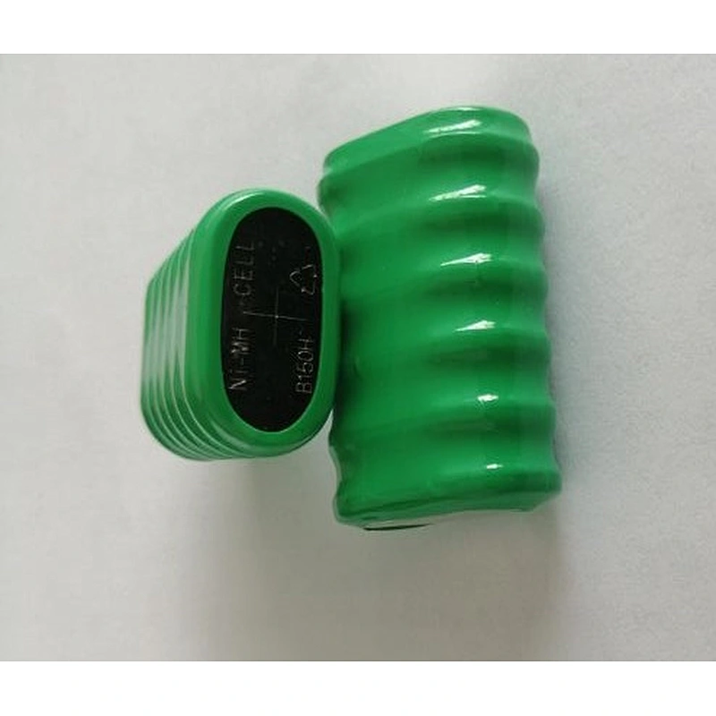 Nimh Battery B160H Rechargeable batteries
