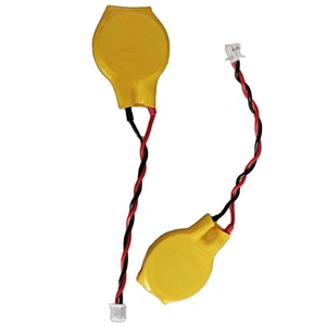EUNICELL CR2032CMOS  3.3V battery