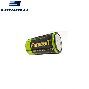 am1 d lr20 alkaline 1.5v battery