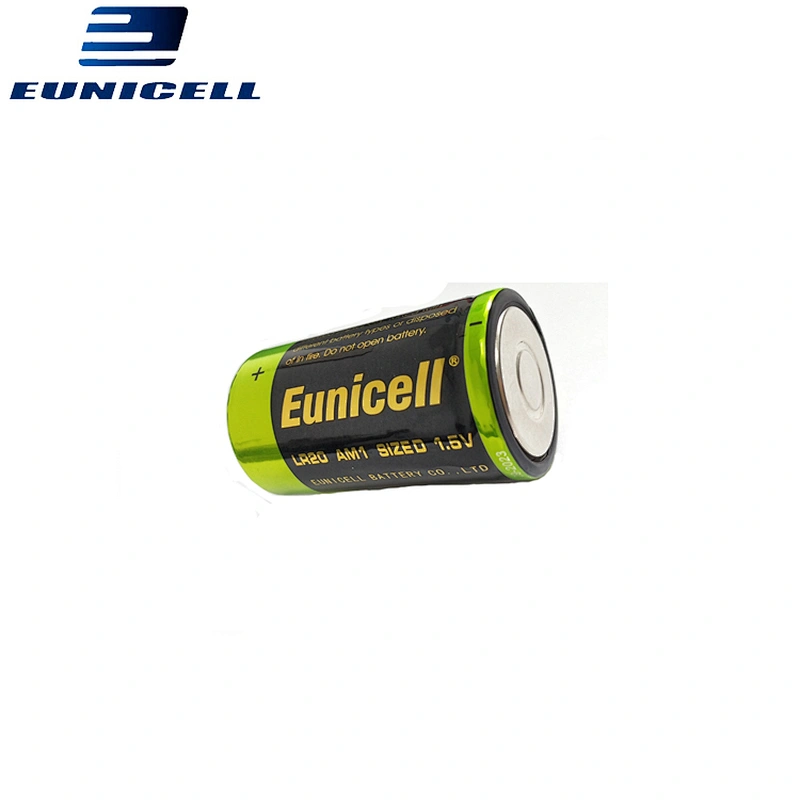 am1 d lr20 alkaline 1.5v battery