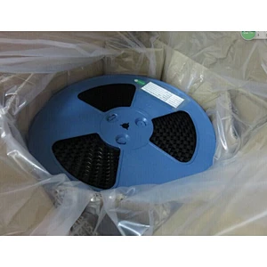 CR2032-B cr2032 3V lithium coin cell battery plastic holder