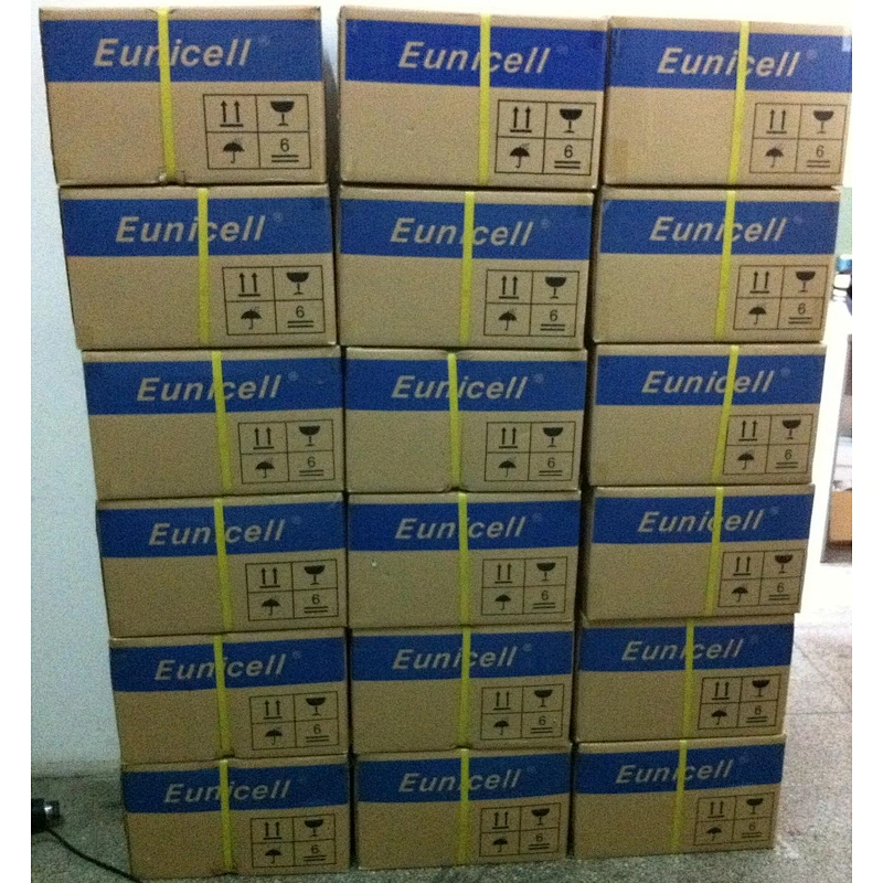 ag13 battery