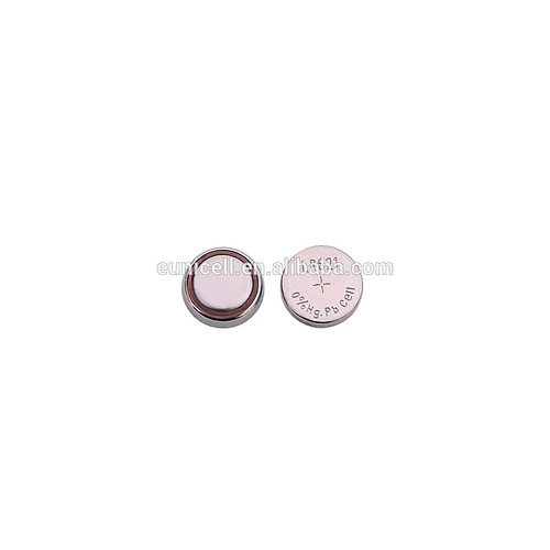AG1 364 alkaline button cell battery lr927 AG1
