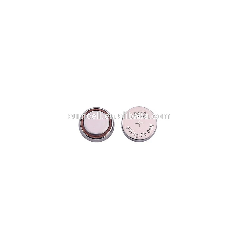 AG1 364 alkaline button cell battery lr927 AG1