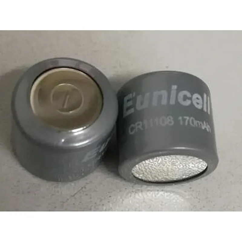 Eunicell lr11.5v alkaline battery E90  N Size  batteries