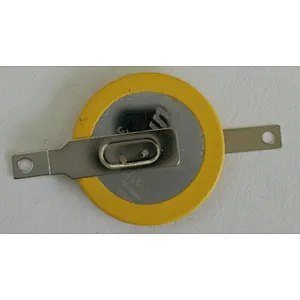 CR927 3V Button Cell cr927 Battery For LED, Watches