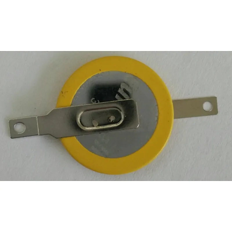 CR927 3V Button Cell cr927 Battery For LED, Watches