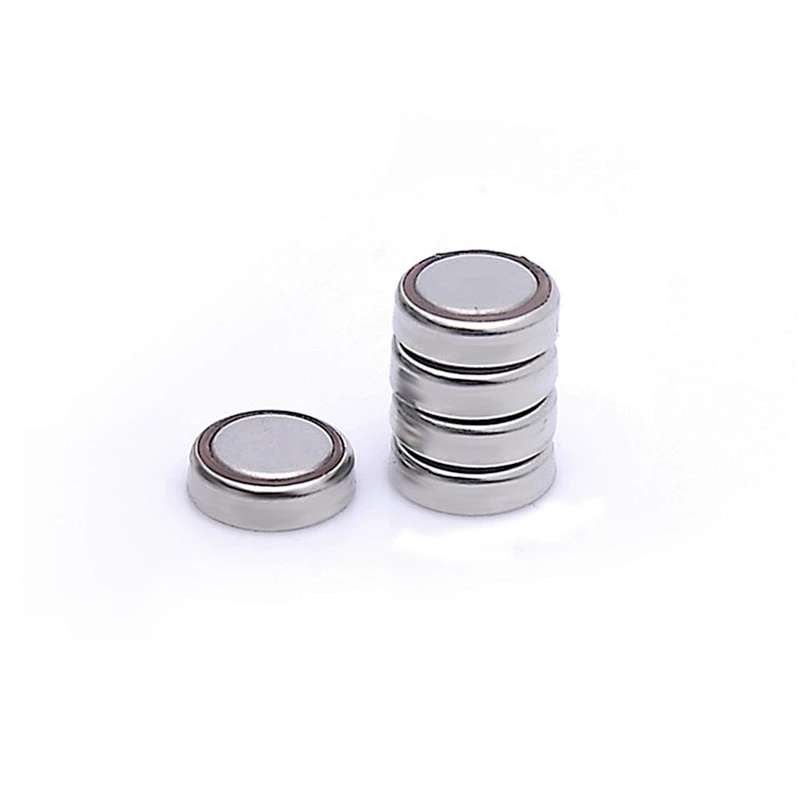 AG1 AG2 AG3 AG4 AG5 AG6 AG7 AG8 AG9 AG10 battery 1.5v alkaline button cell with blister card package