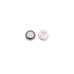 lr44 batteries alkaline button cell battery ag4