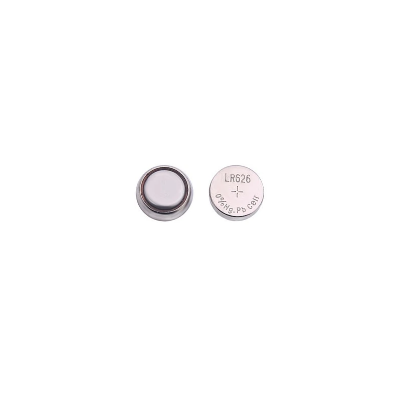 lr44 batteries alkaline button cell battery ag4