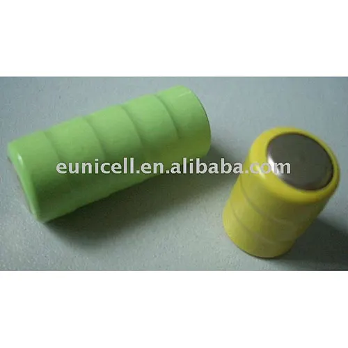 4.5V AG3 LR41 4.5V alkaline battery pack LR41
