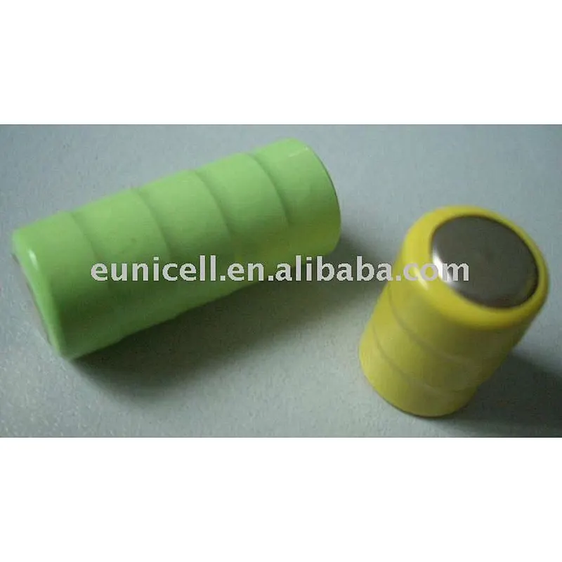 4.5V AG3 LR41 4.5V alkaline battery pack LR41