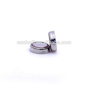 Factory price AG4 button cell LR626 1.5v alkaline dry batteries full size