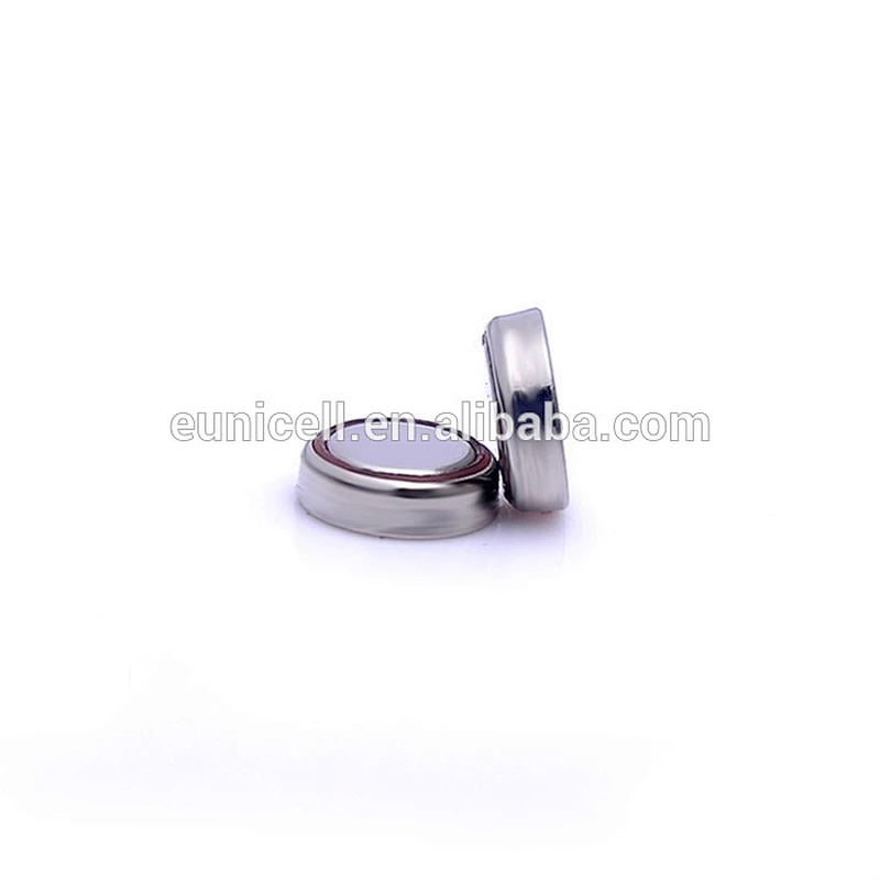 Factory price AG4 button cell LR626 1.5v alkaline dry batteries full size