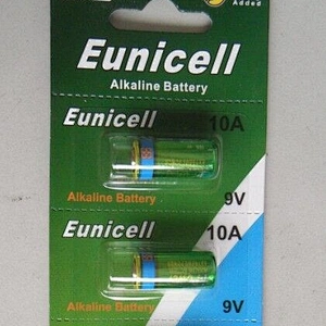 10A / L1022 Alkaline Battery