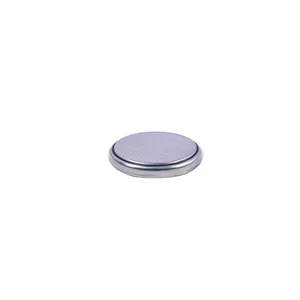 China supplier CR2030 battery cell button batteries 3v lithium for toys