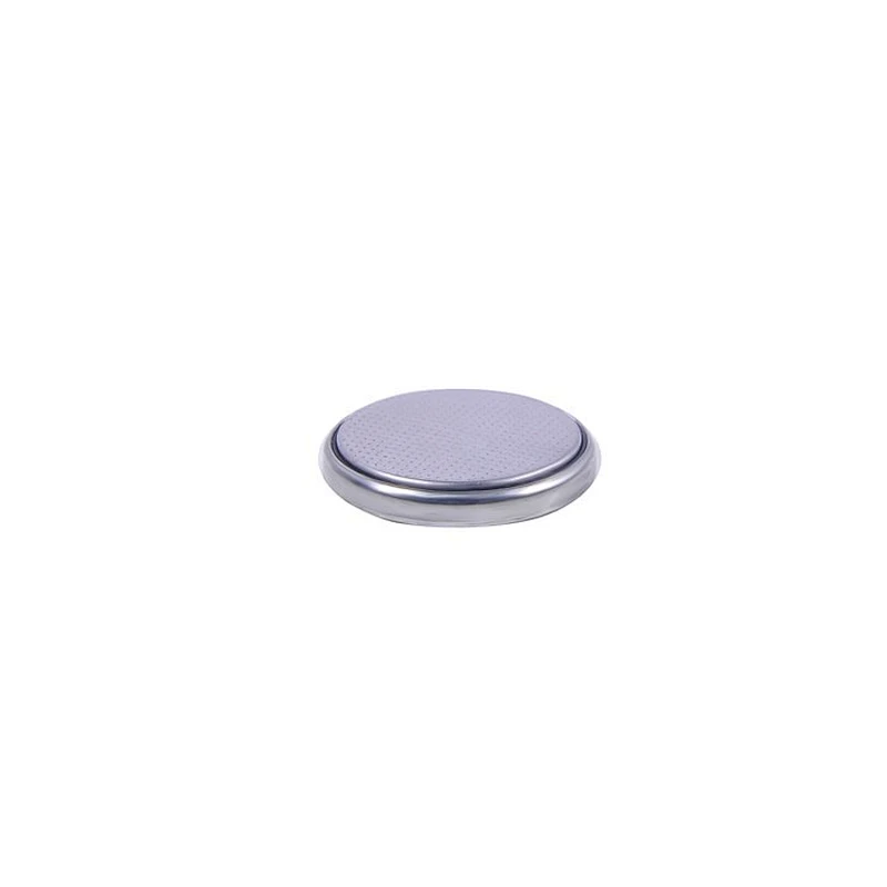 China supplier CR2030 battery cell button batteries 3v lithium for toys