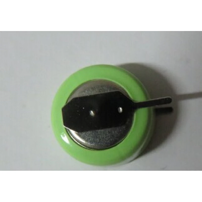 Alkaline Batteries LR44 AG13 with 2pins