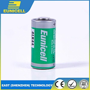 wholesale alibaba Hearing aid battery Zinc Air Batteries A675 china suppliers PR44 battery