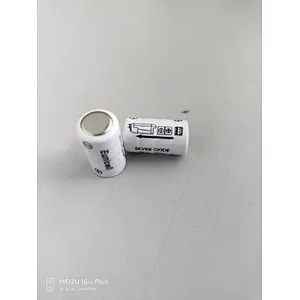 371 SR920 battery 1.55v SR920SW 371 SR626 silver oxide watch batteries