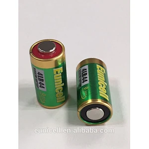 battery 6v manufacturer china
