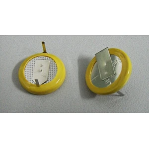Hot sell CR1225 3V LITHIUM BATTERIES